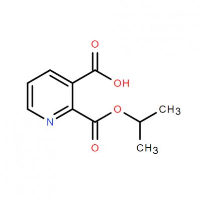 CAS  118892-73-2