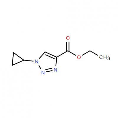 CAS  1353636-78-8