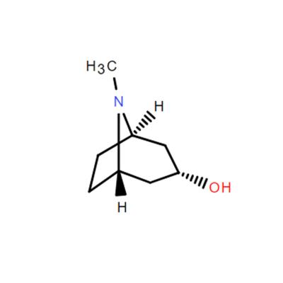 CAS    120-29-6