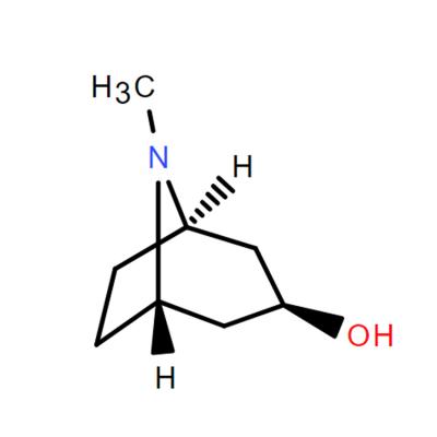 CAS    135-97-7