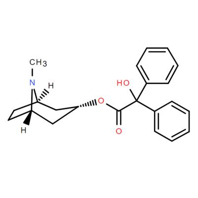 CAS    3736-36-5