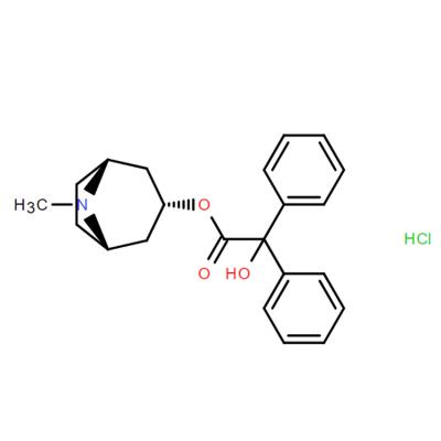 CAS    1674-94-8