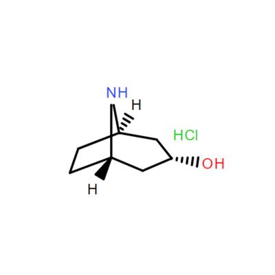 CAS  14383-51-8