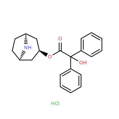 CAS   63516-30-3