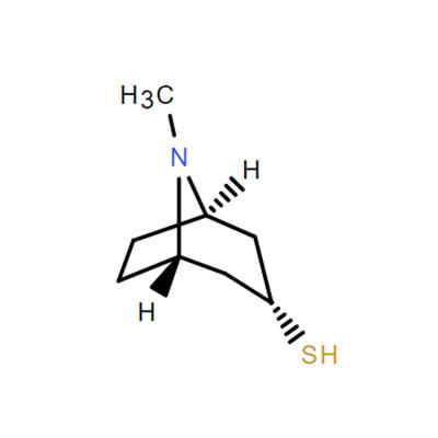 CAS    	228573-90-8