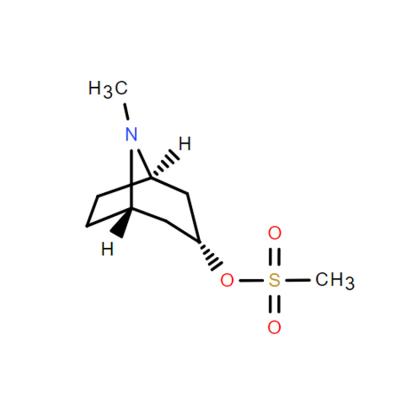CAS  35130-97-3