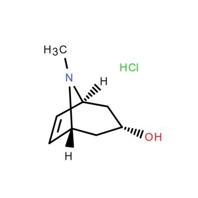 CAS    99709-24-7