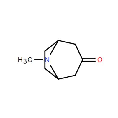 CAS    532-24-1