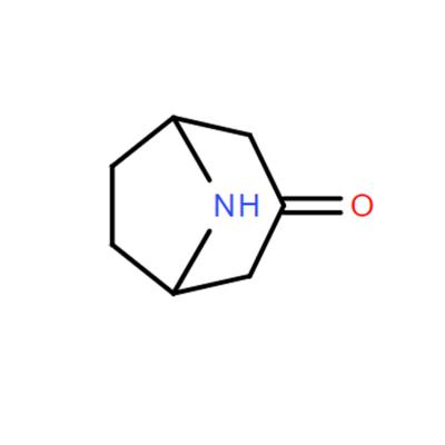 CAS   5632-84-8