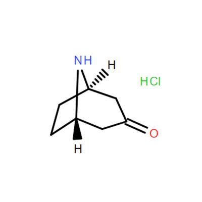 CAS    25602-68-0