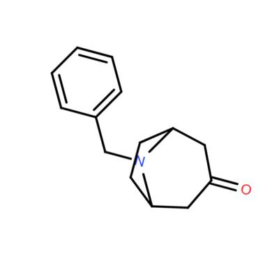 CAS    28957-72-4