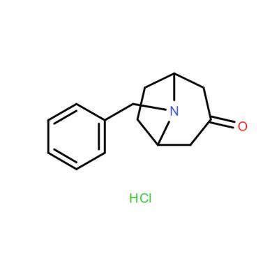 CAS    83393-23-1