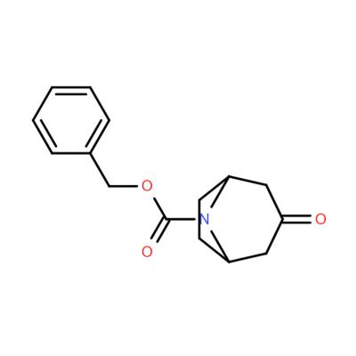 CAS    130753-13-8