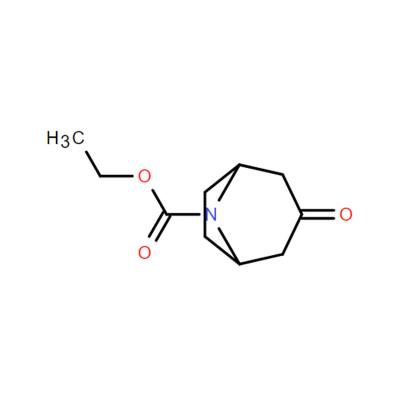 CAS    32499-64-2