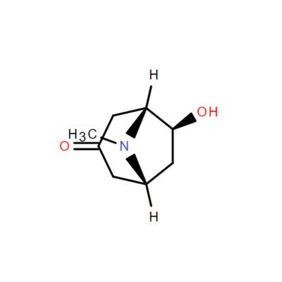 CAS   5932-53-6