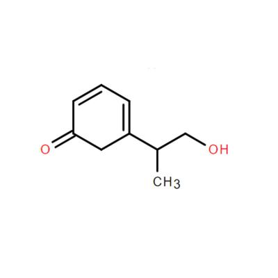 CAS   1353101-98-0
