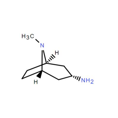 CAS    87571-88-8