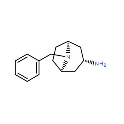 CAS    76272-36-1