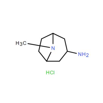 CAS   646477-45-4