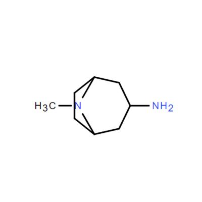 CAS    98998-25-5