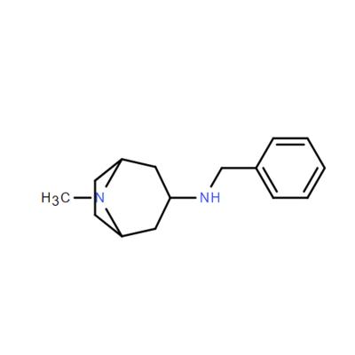 CAS  101353-61-1