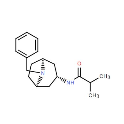 CAS    376348-67-3