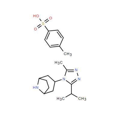 CAS    423165-08-6