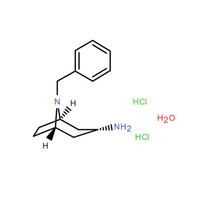 CAS    612483-03-1