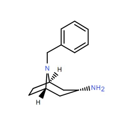 CAS  76272-35-0