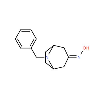CAS  76272-34-9