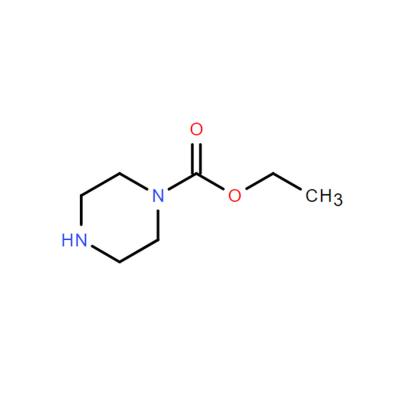 CAS    120-43-4