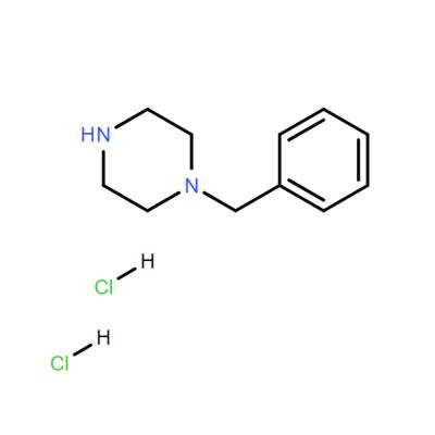 CAS   5321-63-1