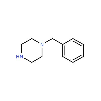 CAS    2759-28-6