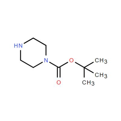 CAS   57260-71-6