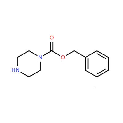 CAS    31166-44-6