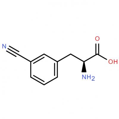 CAS   57213-48-6