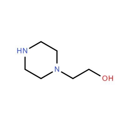 CAS   103-76-4