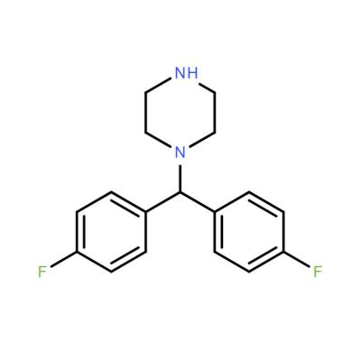 CAS   27469-60-9