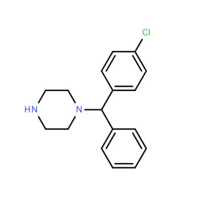 CAS   303-26-4