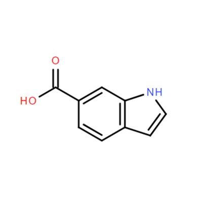 CAS    1670-82-2