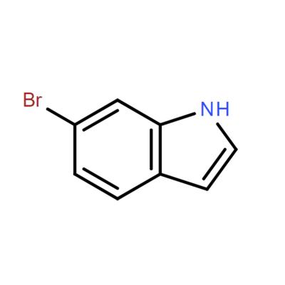 CAS    52415-29-9