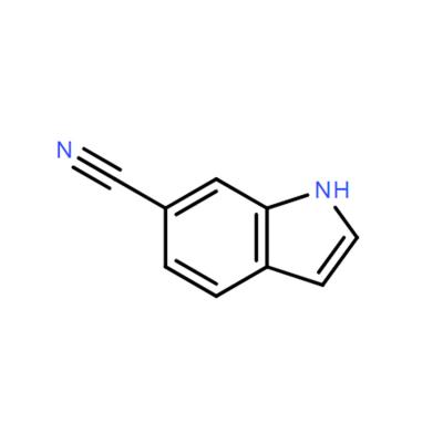 CAS    15861-36-6