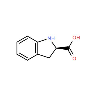 CAS    98167-06-7