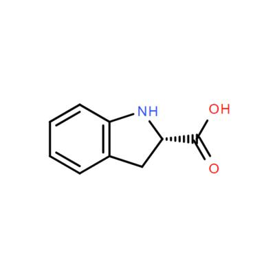 CAS    79815-20-6