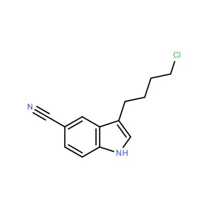 CAS   143612-79-7
