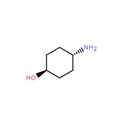 CAS    27489-62-9