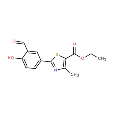 CAS    161798-01-2