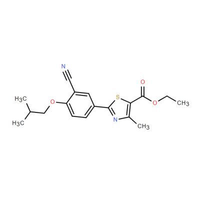 CAS   160844-75-7