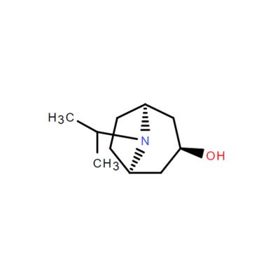 CAS    3423-25-4