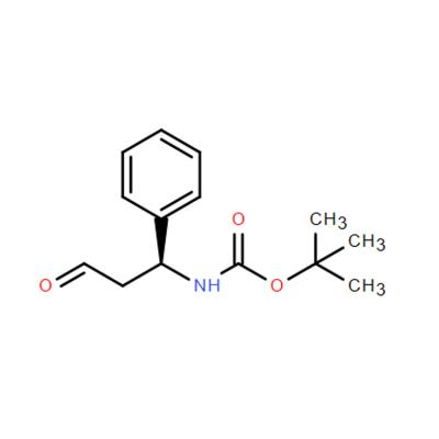 CAS   135865-78-0